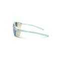 extra-Окуляри JULBO SLACK COVER  S3CLP