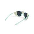 extra-Окуляри JULBO SLACK COVER  S3CLP