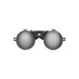extra-Окуляри JULBO VERMONT  SP4