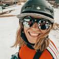 extra-Окуляри JULBO VERMONT  SP4