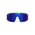 extra-Окуляри JULBO INTENSITY  RPHCB