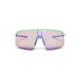 extra-Окуляри JULBO INTENSITY  RPHCB