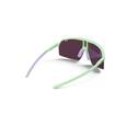 extra-Окуляри JULBO INTENSITY  RPHCB