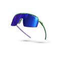 extra-Окуляри JULBO INTENSITY  RPHCB
