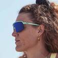 extra-Окуляри JULBO INTENSITY  RPHCB