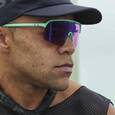 extra-Окуляри JULBO INTENSITY  RPHCB