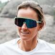 extra-Окуляри JULBO INTENSITY  RPHCB