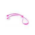 extra-Шнур JULBO Silicone cord with 5 mm STOPPER tips