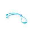 extra-Шнур JULBO Silicone cord with 5 mm STOPPER tips