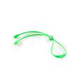 extra-Шнур JULBO Silicone cord with 5 mm STOPPER tips
