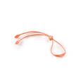 extra-Шнур JULBO Silicone cord with 5 mm STOPPER tips