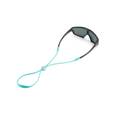 extra-Шнур JULBO Silicone cord with 5 mm STOPPER tips