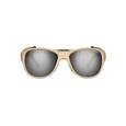 extra-Окуляри JULBO EXPLORER 2.0  SP4