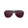 extra-Окуляри JULBO EXPLORER 2.0  R04HC