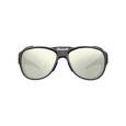 extra-Окуляри JULBO EXPLORER 2.0  R04HC