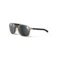 extra-Окуляри JULBO SLACK COVER  SP3P