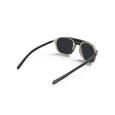extra-Окуляри JULBO SLACK COVER  SP3P