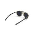 extra-Окуляри JULBO SLACK COVER  SP3P