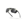 extra-Окуляри JULBO SLACK COVER  SP3P