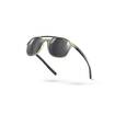 extra-Окуляри JULBO SLACK COVER  SP3P
