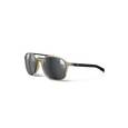 extra-Окуляри JULBO SLACK COVER  SP3P