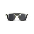 extra-Окуляри JULBO SLACK COVER  SP3P