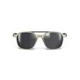 extra-Окуляри JULBO SLACK COVER  SP3P