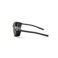 extra-Окуляри JULBO SLACK COVER  SP3P