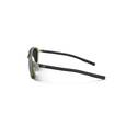 extra-Окуляри JULBO SLACK COVER  SP3P