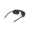 extra-Окуляри JULBO SLACK COVER  SP3P