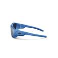 extra-Окуляри JULBO STRONGER SP4B