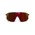 extra-Окуляри JULBO DENSITY  RV 0-3 HC