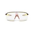 extra-Окуляри JULBO DENSITY  RV 0-3 HC