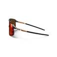 extra-Окуляри JULBO DENSITY  RV 0-3 HC