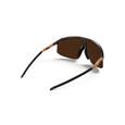 extra-Окуляри JULBO DENSITY  RV 0-3 HC