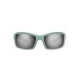 extra-Окуляри JULBO WHOOPS SP4
