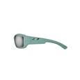 extra-Окуляри JULBO WHOOPS SP4