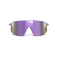 extra-Очки JULBO DENSITY  S3CLP
