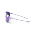 extra-Очки JULBO DENSITY  S3CLP