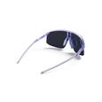 extra-Очки JULBO DENSITY  S3CLP