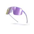 extra-Очки JULBO DENSITY  S3CLP