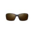 extra-Очки JULBO WHOOPS Cameleon