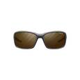 extra-Очки JULBO WHOOPS Cameleon