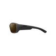 extra-Очки JULBO WHOOPS Cameleon