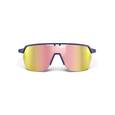 extra-Окуляри JULBO FREQUENCY  RPLAP