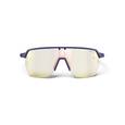 extra-Окуляри JULBO FREQUENCY  RPLAP
