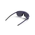 extra-Окуляри JULBO FREQUENCY  RPLAP