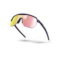 extra-Окуляри JULBO FREQUENCY  RPLAP