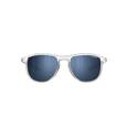 extra-Окуляри JULBO CANYON Spectron Polarized 3