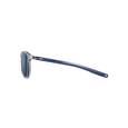 extra-Окуляри JULBO CANYON Spectron Polarized 3